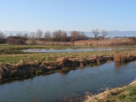 Ballade 